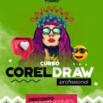 Curso de Corel Draw