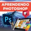 Curso Photoshop