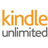 Kindle_Unlimited