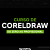 Curso de Corel Draw