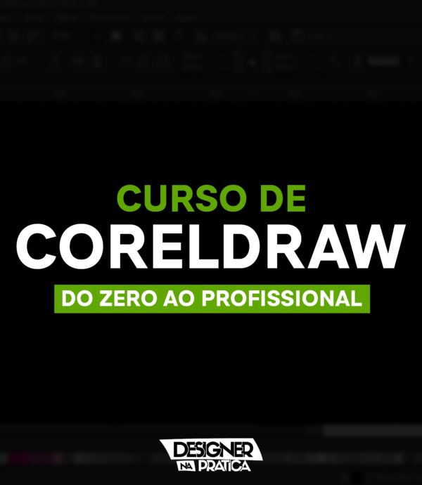 Curso de Corel Draw