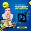 Curso Photoshop