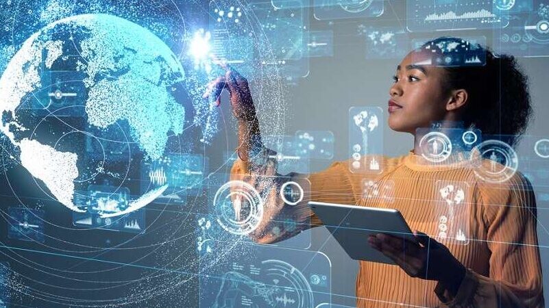 inteligencia_artificial